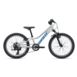 GIANT 20 TALON 20 SNOW DRIFT