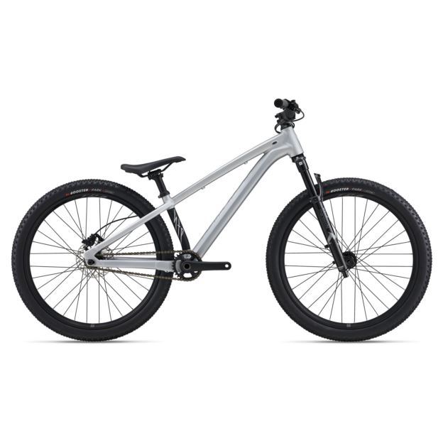 GIANT 26 STP 26 1090029180 QUICKSILVER