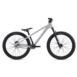 GIANT 26 STP 26 QUICKSILVER