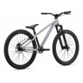 GIANT 26 STP 26 1090029180 QUICKSILVER