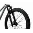 GIANT 26 STP 26 1090029180 QUICKSILVER