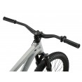 GIANT 26 STP 26 1090029180 QUICKSILVER