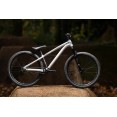 GIANT 26 STP 26 1090029180 QUICKSILVER