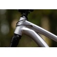 GIANT 26 STP 26 1090029180 QUICKSILVER
