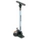 POMPKA SKS AIR X-PLORER CLIK VALVE 10.0 + ZAWORY