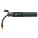 POMPKA SKS AIRFLEX EXPLORER CLIK TEC
