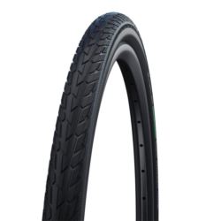 OPONA 24 SCHWA ROAD CRUISER 24X1.75