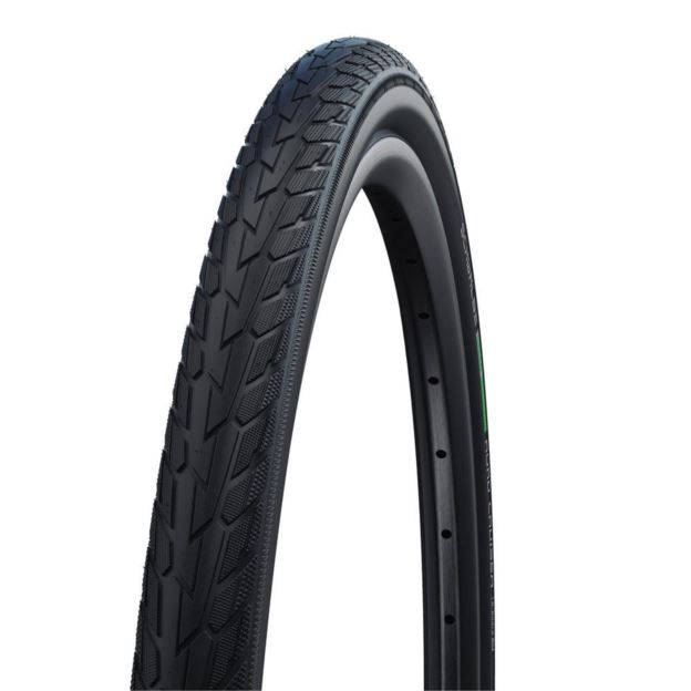 OPONA 24 SCHWA ROAD CRUISER 24X1.75