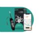 LOKALIZATOR NOTIONE GPS CONNECT E-BIKE GIANT