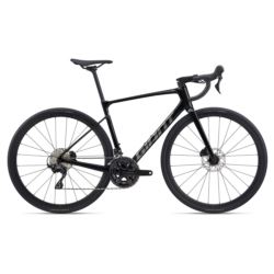 GIANT 28 DEFY ADV 2 ML 1031023146 ABYSS BLACK