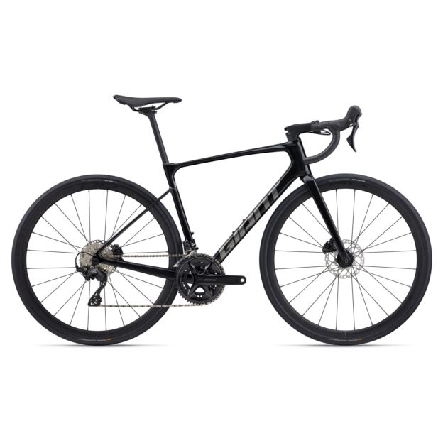 GIANT 28 DEFY ADV 2 ML 1031023146 ABYSS BLACK