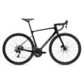 GIANT 28 DEFY ADV 2 ML 1031023146 ABYSS BLACK