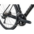 GIANT 28 DEFY ADV 2 ML 1031023146 ABYSS BLACK