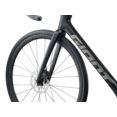 GIANT 28 DEFY ADV 2 ML 1031023146 ABYSS BLACK