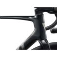 GIANT 28 DEFY ADV 2 ML 1031023146 ABYSS BLACK