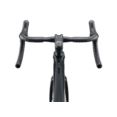 GIANT 28 DEFY ADV 2 ML 1031023146 ABYSS BLACK