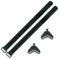 UCHWYT SKS ANYWHERE DO KOSZYKA BIDONU