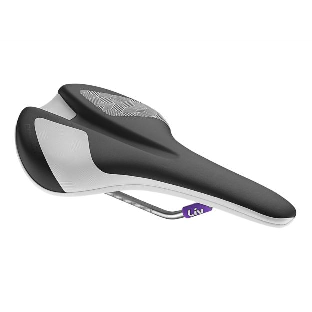 SIODŁO LIV CONTACT UPRIGHT