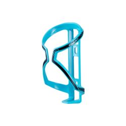 KOSZYK BIDONU GIANT AIRWAY SPORT NIEBIESKO-CZARNY