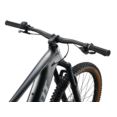 GIANT E 29 STANCE E+ 1 CHARCOAL/BLACK
