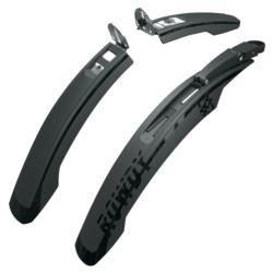 BŁOTNIKI SKS 20-24" ROWDY 2.0 ZESTAW