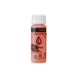 OLEJ MINERALNY SHIMANO LOW VISC DO HAMULCÓW 100ML