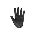 RĘKAWICZKI GIANT TOWER DŁUGIE PALCE BLACK S