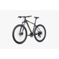 UNIBIKE 29 SHADOW 17 9031242426 CZARNO-ŻÓŁTY