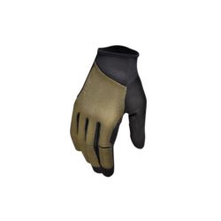 RĘKAWICZKI GIANT TRACE DŁUGIE PALCE HUNTER GREEN S