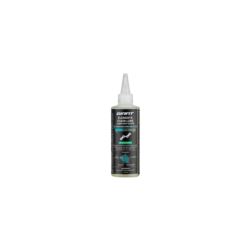 SMAR GIANT ELEMENTS DRY CHAIN LUBE 120 ML