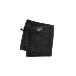 ŚCIERECZKA GIANT MICROFIBER CLOTH