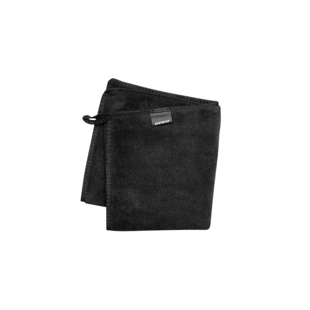 ŚCIERECZKA GIANT MICROFIBER CLOTH