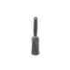 SZCZOTKA GIANT SOFT WHEEL BRUSH