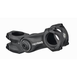 WSPORNIK KIER ERGO OCTOP.2 AHEAD 31,8 105 CZARNY