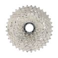 KASETA 12RZ SHIMANO CS-HG710 11-36 105