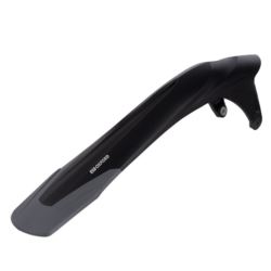 BŁOTNIK TYŁ OXFORD MUDSTOP FS 27,5/28/29 600MM