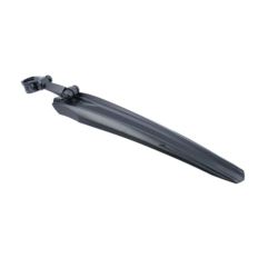 BŁOTNIK OXFORD TYŁ TRAIL 26-29"