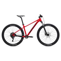 GIANT 27.5 TALON XS 1094009283 PURE RED