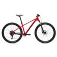 GIANT 27.5 TALON XS 1094009283 PURE RED