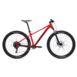 GIANT 27.5 TALON XS PURE RED
