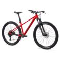GIANT 27.5 TALON XS 1094009283 PURE RED