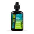 SMAR DO ŁAŃCUCHA FINISH LINE BIO WET BOOSTED 60ML