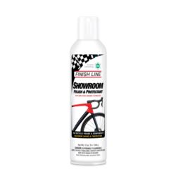 ŚRODEK DO KONSE FINISH LINE SHOWROOM CERAMIC 354ML