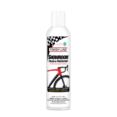 ŚRODEK DO KONSE FINISH LINE SHOWROOM CERAMIC 354ML