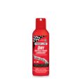 SMAR DO ŁAŃCUCHA FINISH LINE DRY 246ML AEROZOL