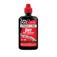 SMAR DO ŁAŃCUCHA FINISH LINE DRY 120 ML BUTELKA