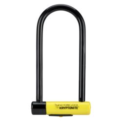 U-LOCK KRYPTONITE NEW YORK LS 10,2X26CM