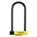 U-LOCK KRYPTONITE NEW YORK LS 10,2X26CM