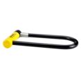 U-LOCK KRYPTONITE NEW YORK LS 10,2X26CM