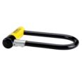 U-LOCK KRYPTONITE NEW YORK STANDARD 10,2X20,3CM